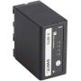 SWIT S-8975 S-8975 | 75WH/10.4AH NP-F-Type Sony L-Series DV Battery