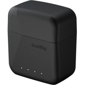 SmallRig 5204 Charging Case w/ Integrated Power Bank For DJI Mic 2