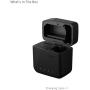 SmallRig 5204 Charging Case w/ Integrated Power Bank For DJI Mic 2