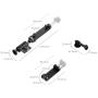 SmallRig 5726 Fence Mount For Action Cameras