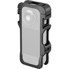 SmallRig 5940 Cage For Insta360 X4 Air