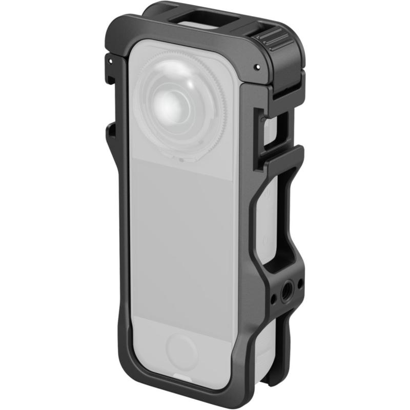 SmallRig 5940 Cage For Insta360 X4 Air