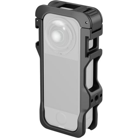 SmallRig 5940 Cage For Insta360 X4 Air