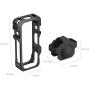 SmallRig 5940 Cage For Insta360 X4 Air