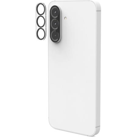 Hama Cam Protect For Samsung A37/A57 5G Stoot-EN Krasvast