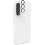 Hama Cam Protect For Samsung A37/A57 5G Stoot-EN Krasvast