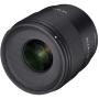 Samyang AF 35mm f/1.8 P Sony FE