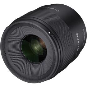 Samyang AF 35mm f/1.8 P Sony FE