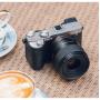 Samyang AF 35mm f/1.8 P Sony FE