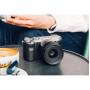 Samyang AF 35mm f/1.8 P Sony FE