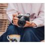 Samyang AF 35mm f/1.8 P Sony FE