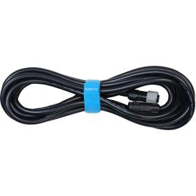 Nanlite Pavoslim 240C/CL-360C DC Connection/Extension Cable 5m