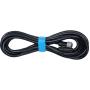 Nanlite Pavoslim 240C/CL-360C DC Connection/Extension Cable 5m