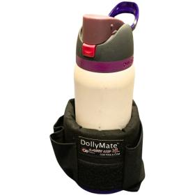 CGE Tools Dollymate Caseycup XL Black