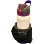 CGE Tools Dollymate Caseycup XL Black