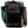 CGE Tools Dollymate Caseycup XL Camouflage