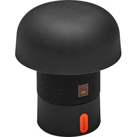 Kooduu Sensa Play Mini Portable Speaker Lamp Powered By JBL - Anthracite