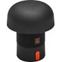 Kooduu Sensa Play Mini Portable Speaker Lamp Powered By JBL - Anthracite