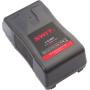 SWIT S-8180S S-8180S | 220WH High Load Economic Battery V-Mount