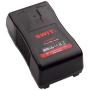 SWIT S-8183S+ S-8183S+ | 270WH High Load Economic Battery V-Mount