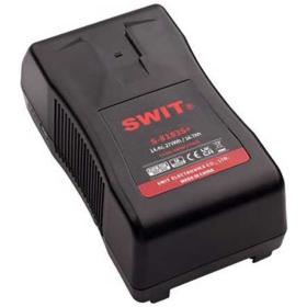SWIT S-8183S+ S-8183S+ | 270WH High Load Economic Battery V-Mount