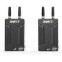 SWIT CURVE500+| New Generation HDMI Wireless FHD Video Transmission w/ USB