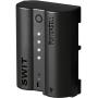 SWIT EN-EL15C | USB-C 16WH DC Battery F/ DSLR/Mirrorless E.G Nikon Z8 Z9 ZR.Z5II