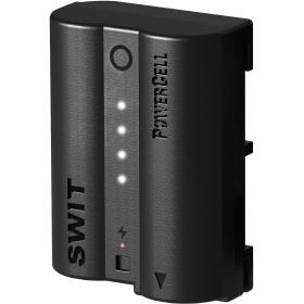 SWIT EN-EL15C | USB-C 16WH DC Battery F/ DSLR/Mirrorless E.G Nikon Z8 Z9 ZR.Z5II