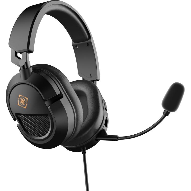 Deltaco Gaming DH120 Stereo Gaming Headset (PC)