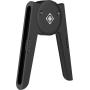 Deltaco Gaming Grip And Charging Station For Joy-Cons (Nintendo Switch 2)