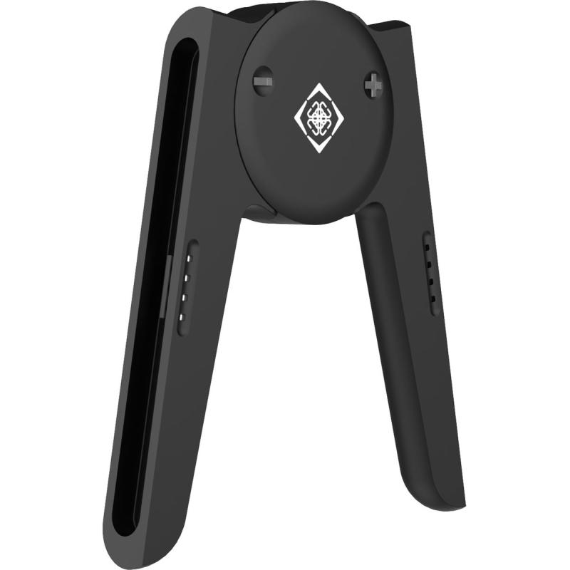 Deltaco Gaming Grip And Charging Station For Joy-Cons (Nintendo Switch 2)
