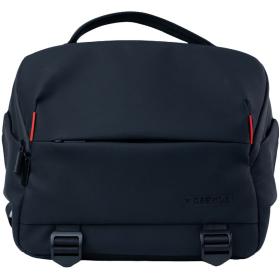 Caruba Compex Sling 8.5 Liter