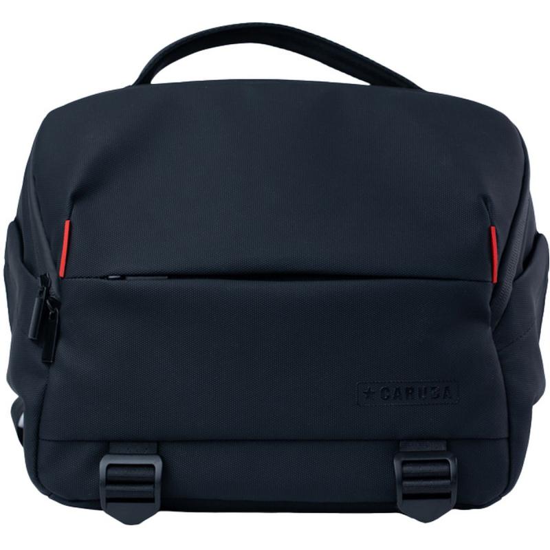 Caruba Compex Sling 8.5 Liter