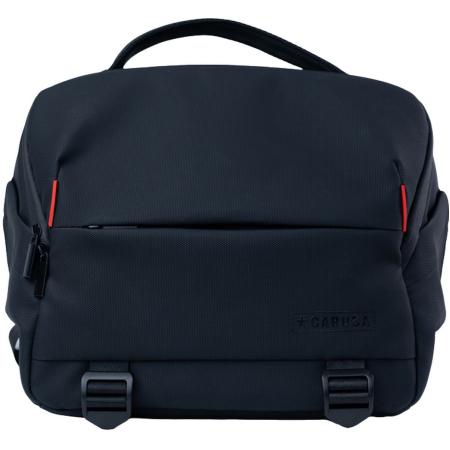 Caruba Compex Sling 8.5 Liter