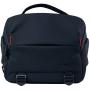 Caruba Compex Sling 8.5 Liter