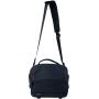 Caruba Compex Sling 8.5 Liter