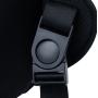 Caruba Compex Sling 8.5 Liter