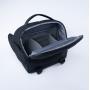 Caruba Compex Sling 8.5 Liter