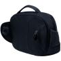 Caruba Compex Sling 8.5 Liter