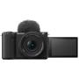 Phantom CoC Lifestyle (Fam &amp;amp; Pets) Starter - DSC-ZV E10 II + 55-210mm f/4.5-6.3