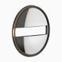 PolarPro Center Split Filter-49mm