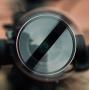 PolarPro Center Split Filter-77mm