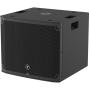 Mackie THUMP18SV4
