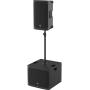 Mackie THUMP15SV4