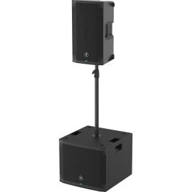 Mackie THUMP15SV4