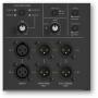 Mackie THUMP15SV4