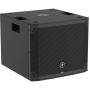 Mackie THUMP15SV4