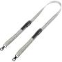 SmallRig 5978 Remote Controller Shoulder Strap