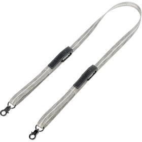 SmallRig 5978 Remote Controller Shoulder Strap