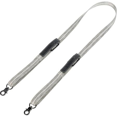 SmallRig 5978 Remote Controller Shoulder Strap